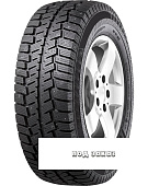Каталог Torero 205/65 r16c MPS-500 107/105R Шипы от магазина Шинторг